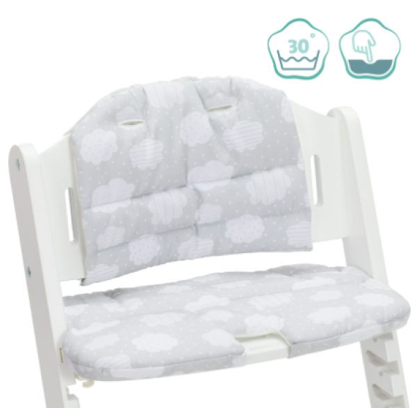 Fillikid Pia Set
