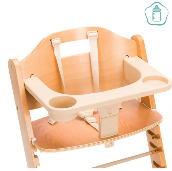 Fillikid Pia Set