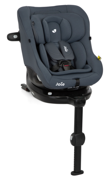 Joie i-Pivot dark slate