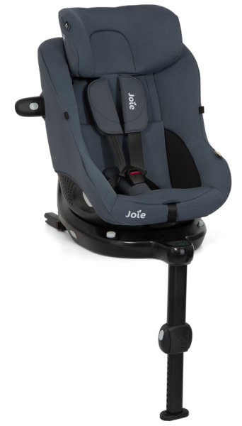 Joie i-Pivot dark slate