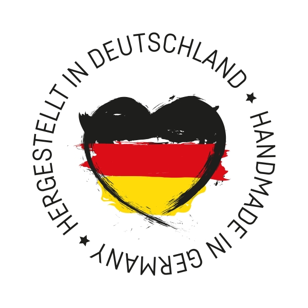Bett - Nestchen Häschen und Eule