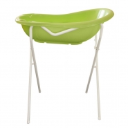 Badewannenständer für Bieco / Maltex / Tega