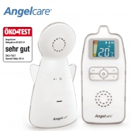 Angelcare AC 423-D