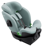 Avionaut Stardust mint