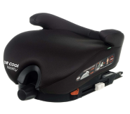 Becool Boosty cosmos