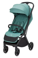 Fillikid Buggy Cooper aqua