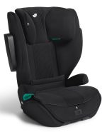Joie Signature i-Traver eclipse