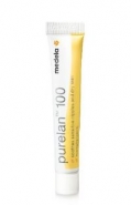 Medela PureLan 100, 7g Tube