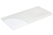 Matratze Wiege climatix plus 90x40 cm