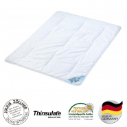 Bettdecke Zöllner Sommertraum 100 x 135cm